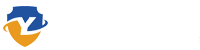 亚隆环保