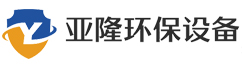 三筒烘干机
